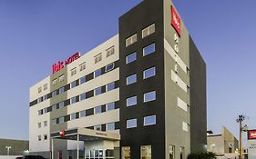 Ibis Barretos